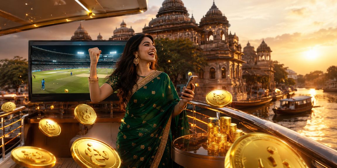 বাংলাদেশে ক্রিকেট বেটিং ও টাকায় লেনদেনের উৎসাহী দৃশ্য