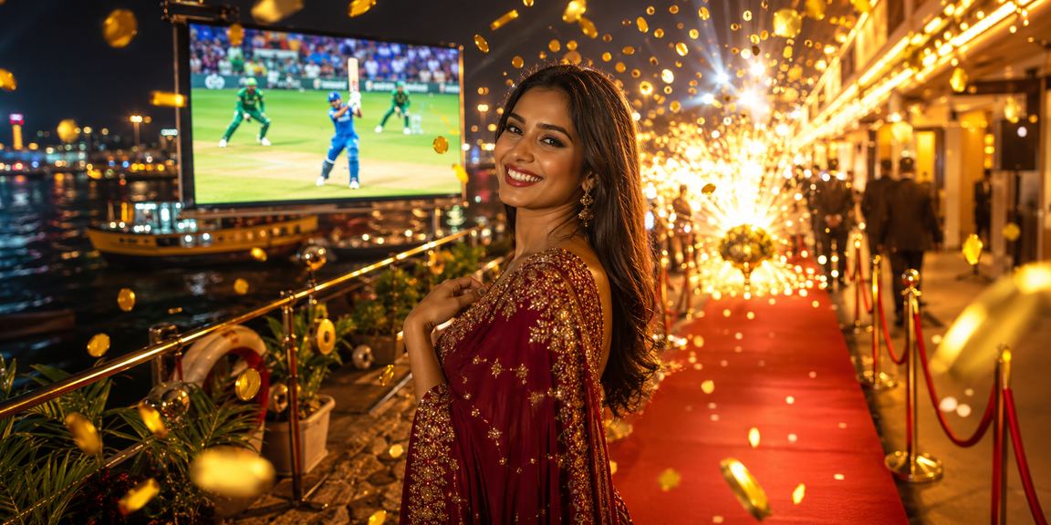বরিশালের রাতের বাজারে ক্রিকেট বেটিং লাইভ আলোচনার উৎসাহী পরিবেশ