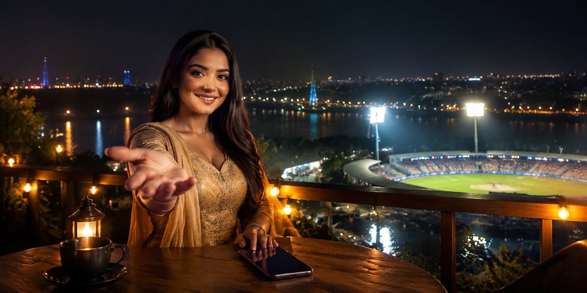 চট্টগ্রামে ক্রিকেট বেটিং বাংলাদেশি মডেলের সাথে উত্তেজনাপূর্ণ মুহূর্ত