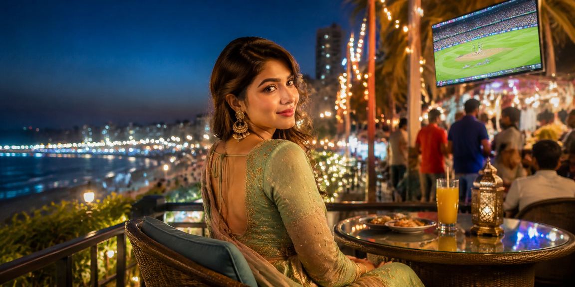চট্টগ্রামে ঈদ উৎসবে রেজিস্টার বোনাস ও বেটিং আনন্দের রঙিন দৃশ্য