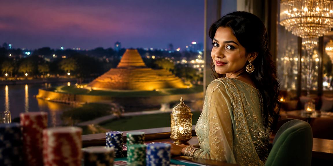 কুমিল্লায় ঈদ উৎসবে ক্রিকেট বেটিং ও গেমিং আনন্দের মুহূর্ত
