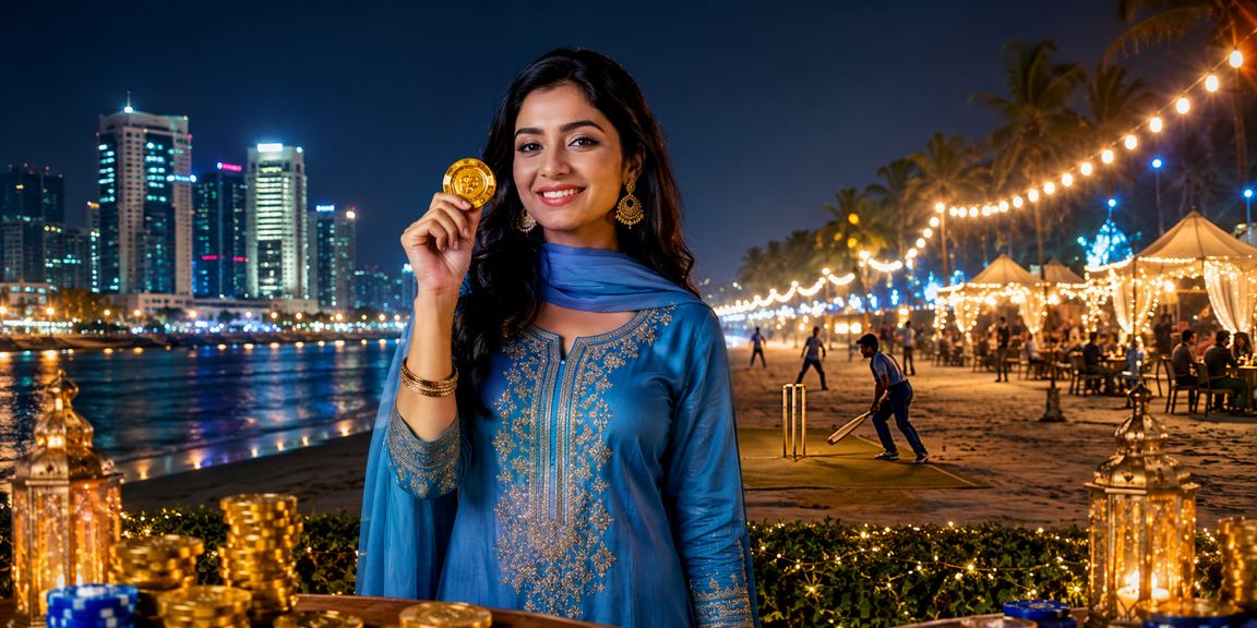 ঢাকায় সালওয়ার কামিজে ক্রিকেট বেটিং কৌশল বিশ্লেষণের আনন্দময় মুহূর্ত