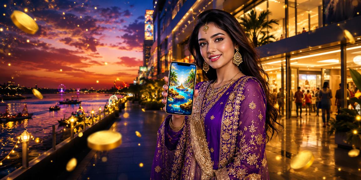 খুলনায় বাংলাদেশি মডেলের সাথে ডিপোজিট বোনাস বেটিং মুহূর্ত