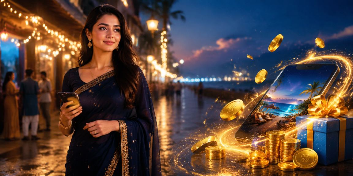 সিলেট চা বাগানে ক্যাসিনো বেটিং অভিজ্ঞতা