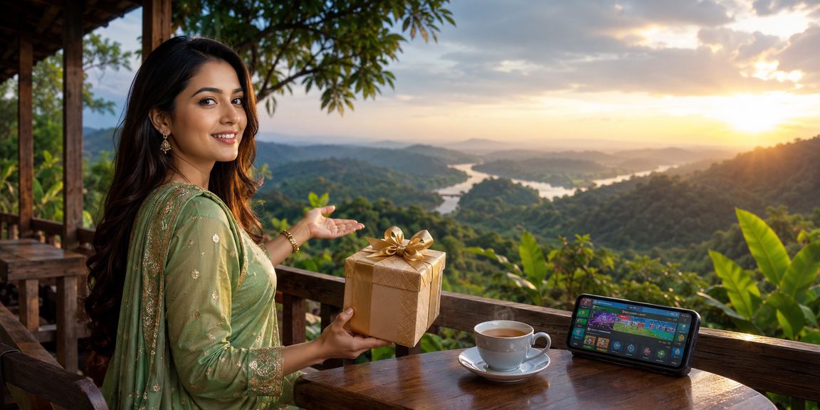 সিলেটে xparibet মোবাইল ক্যাসিনো