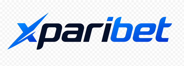 xparibet